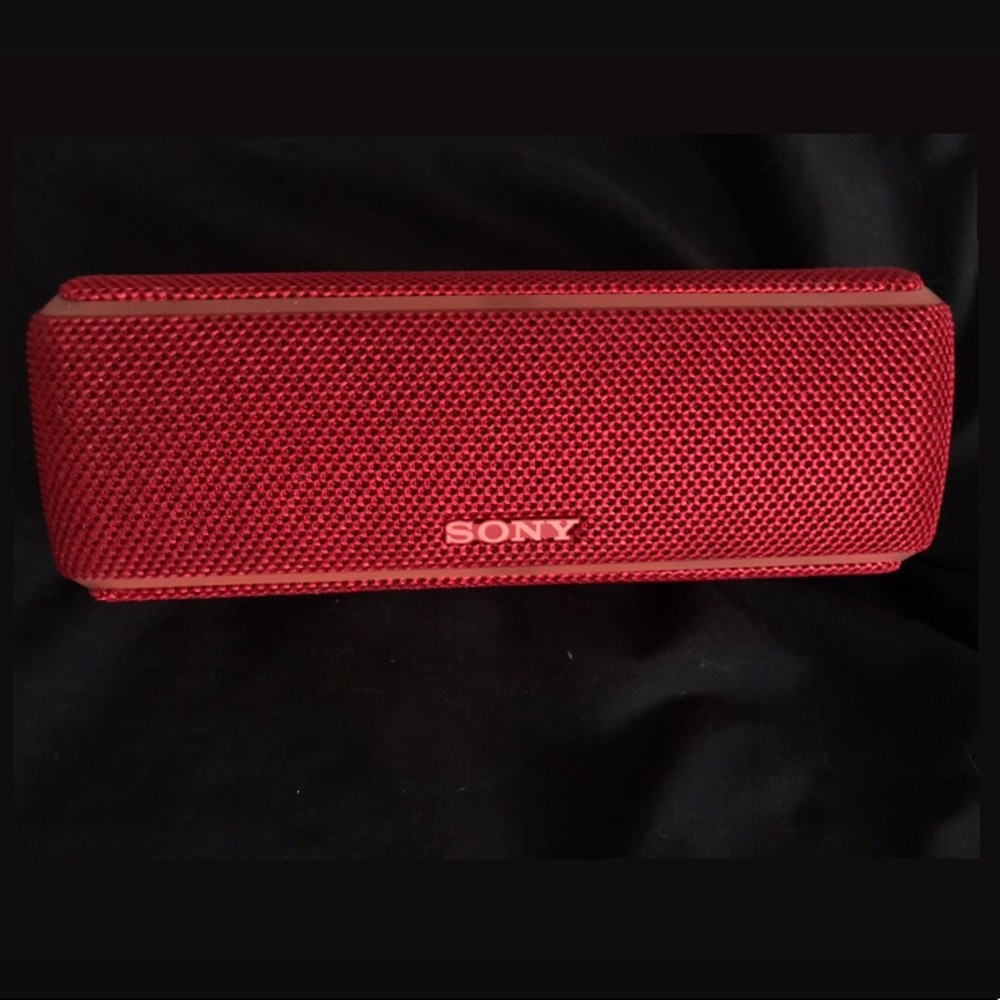 Sony Bluetooth - Picture 2 of 5